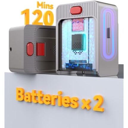 4108ptyyt7l. ac us800 .jpg