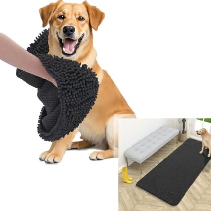 4108vbek cl. ac us800 .jpg