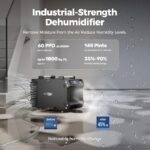 4108ijreidl. ac us800 .jpg