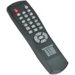 4109rhugztl. ac us800 .jpg