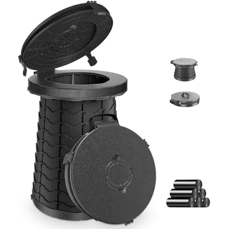 410a5y5jwgl. ac us800 1.jpg