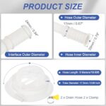 410aegkbakl. ac us800 .jpg