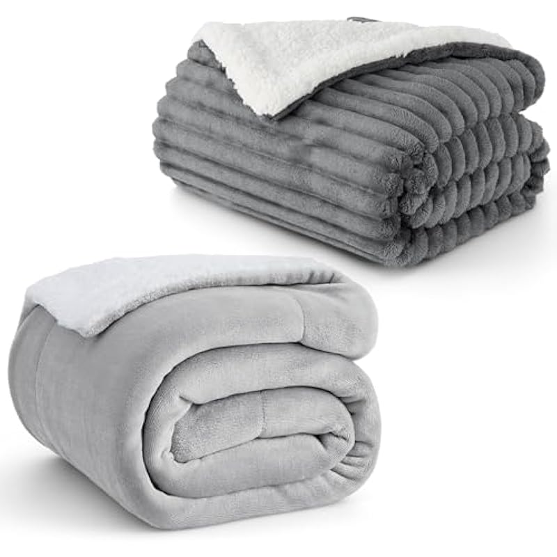 410aua79fl. ac us800 .jpg