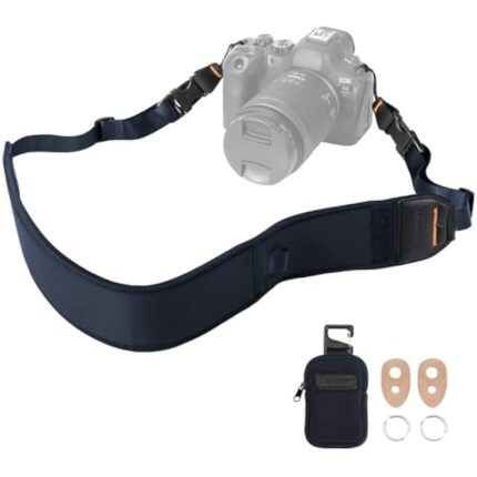 410bzysl3el. ac us800 .jpg