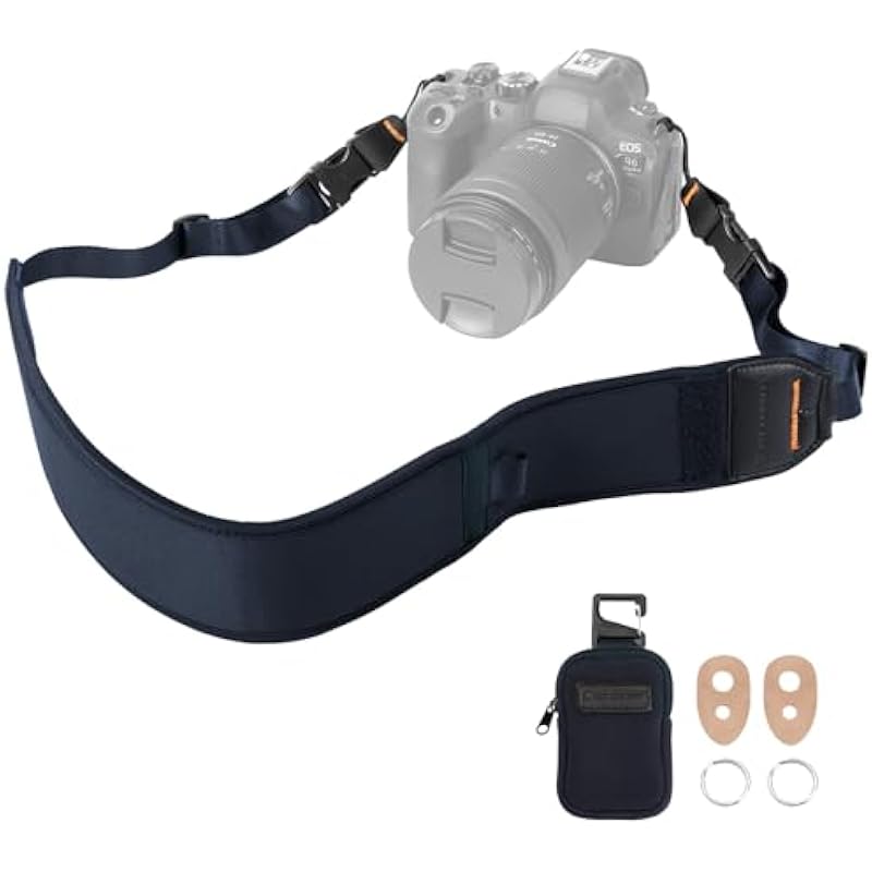 410bzysl3el. ac us800 .jpg