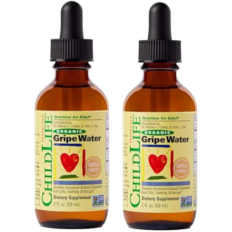 410bey iptl. ac us800 .jpg