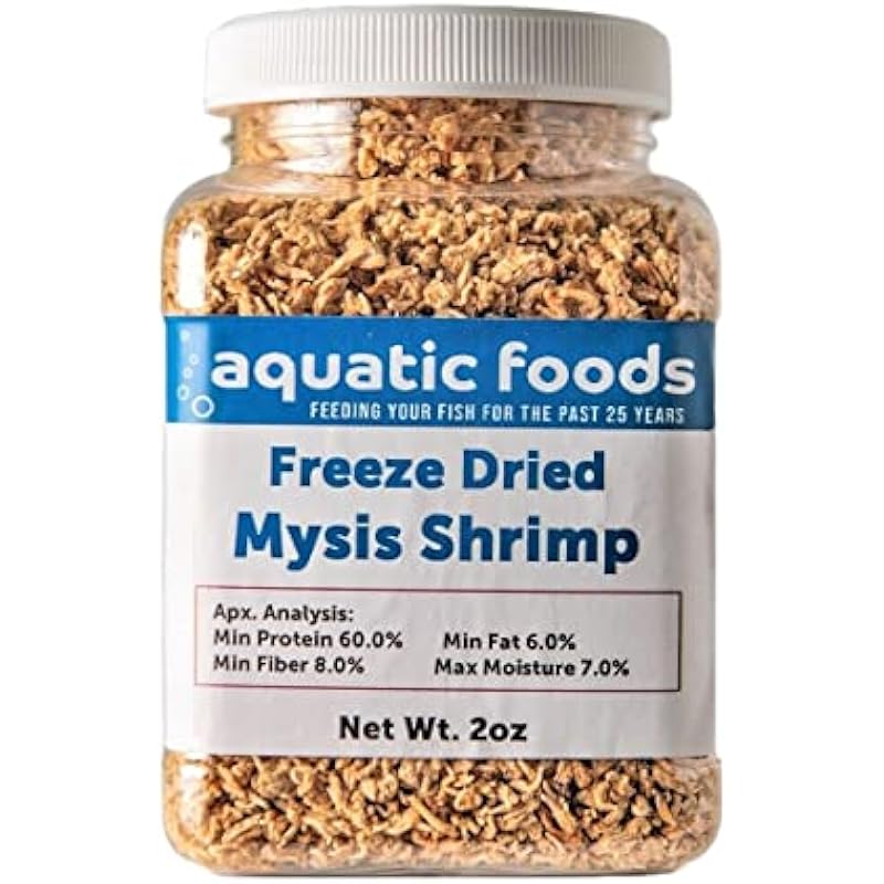 410c2v6a2il. ac us800 .jpg