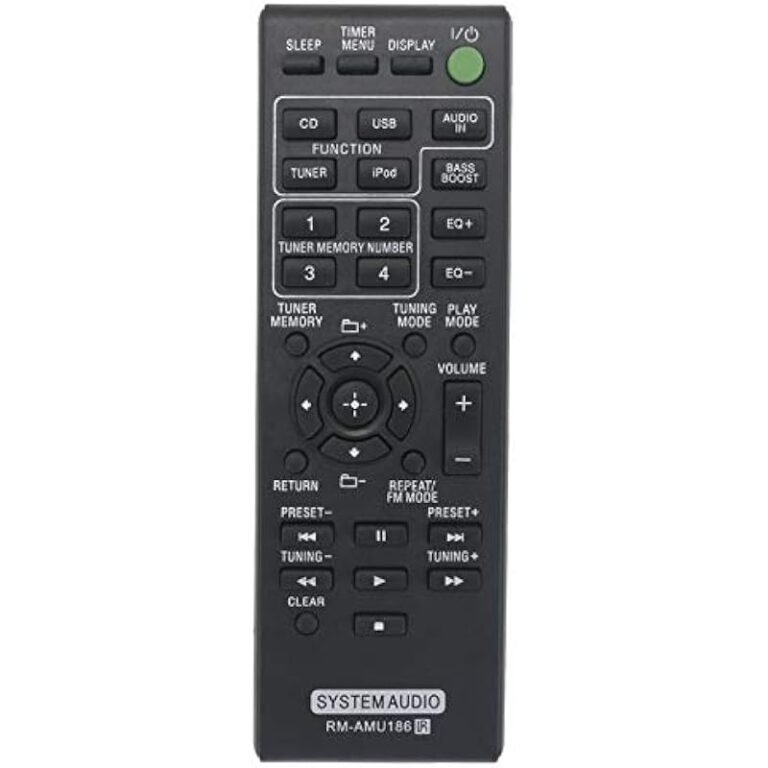 410cpfwnmcl. ac us800 .jpg