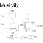 410cs1nukl. ac us800 .jpg