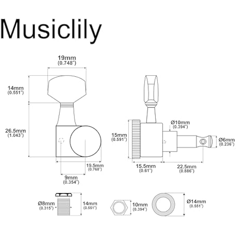 410cs1nukl. ac us800 .jpg