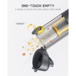 410cg39rurl. ac us800 .jpg