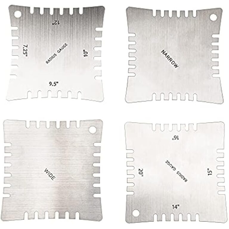 410coodqphl. ac us800 .jpg