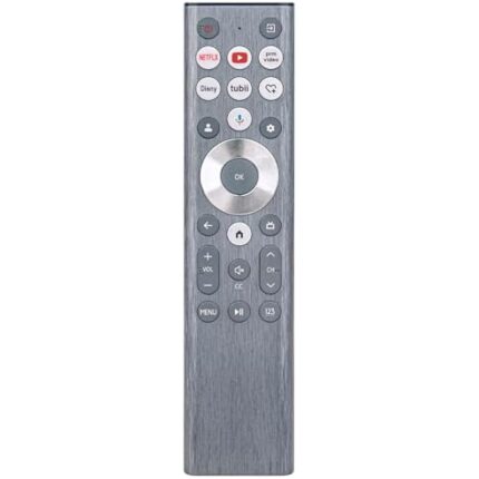 410cpser3ql. ac us800 .jpg