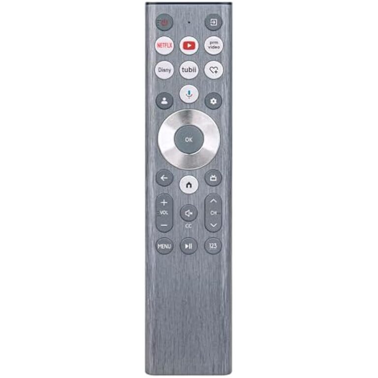 410cpser3ql. ac us800 .jpg