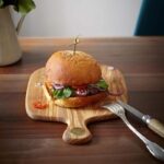 410d2om0hdl. ac us800 .jpg