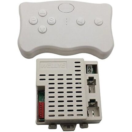 410dh5ebzvl. ac us800 .jpg