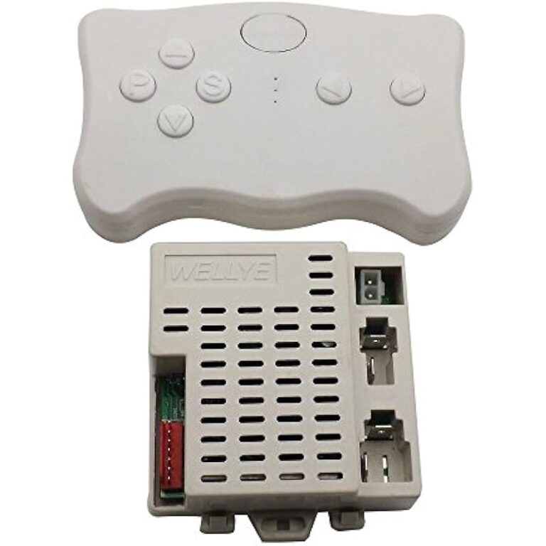 410dh5ebzvl. ac us800 .jpg