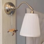 410dr223nl. ac us800 .jpg