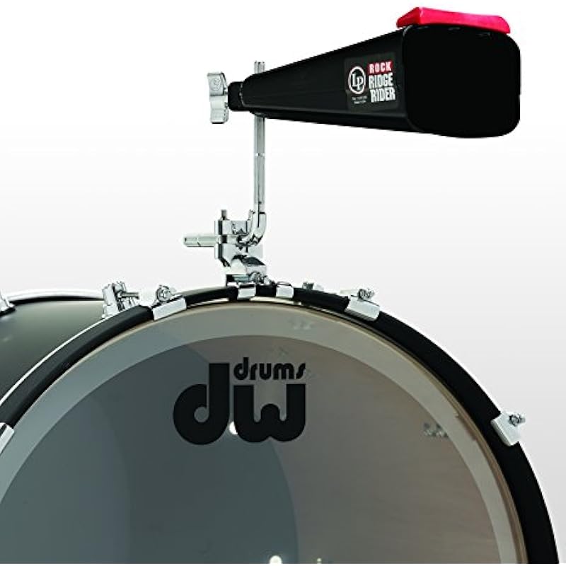 410dqvpgndl. ac us800 .jpg