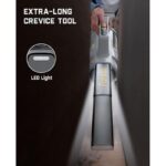 410ewx mtnl. ac us800 .jpg