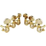 410f15wqifl. ac us800 .jpg