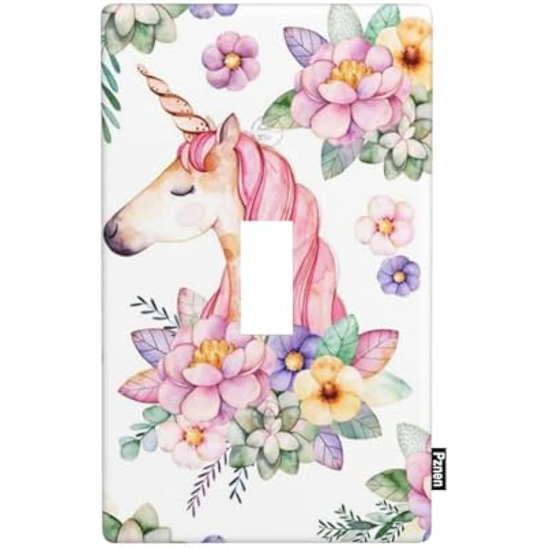 410fe 81u4l. ac us800 .jpg