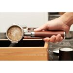 410fqpp7wl. ac us800 .jpg