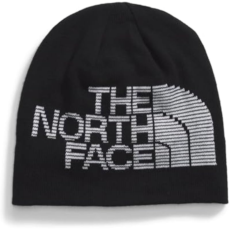 410fzslbqdl. ac us800 .jpg