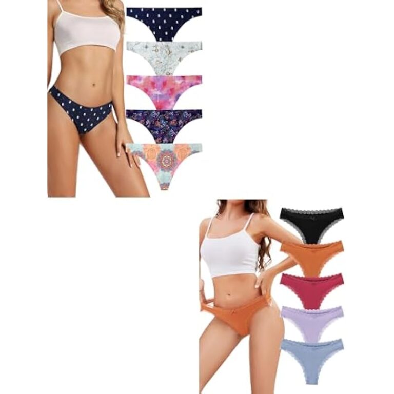 410g1hz7 ml. ac us800 1.jpg