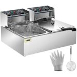 410g6ibfbjl. ac us800 .jpg