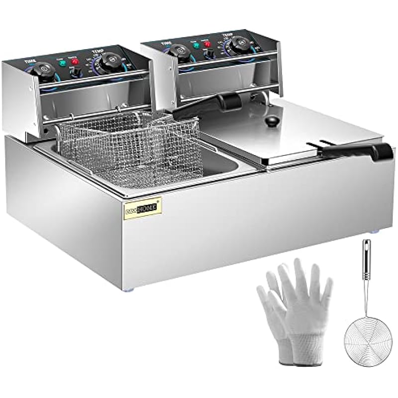 410G6iBFbjL._AC_US800_.jpg 410g6ibfbjl. ac us800 .jpg