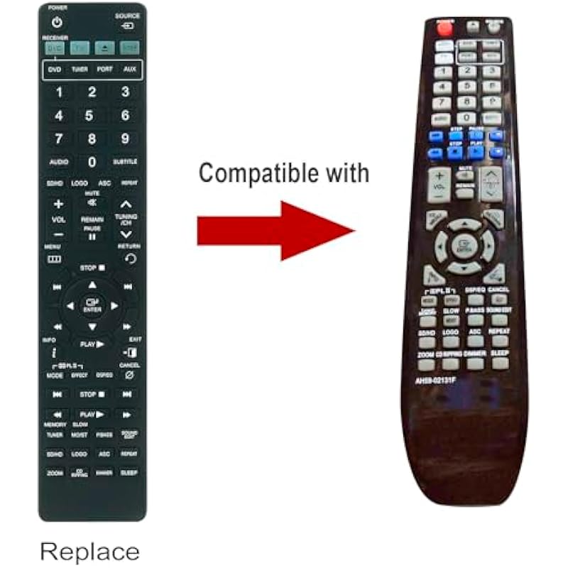 410galqqwml. ac us800 .jpg