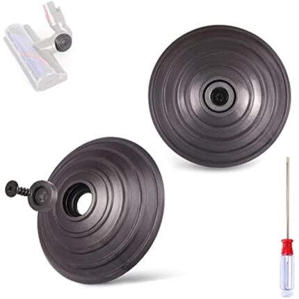 410h9qfohcl. ac us800 .jpg