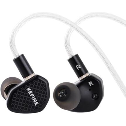 410hg9txcjl. ac us800 .jpg