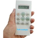 410itikyjel. ac us800 .jpg