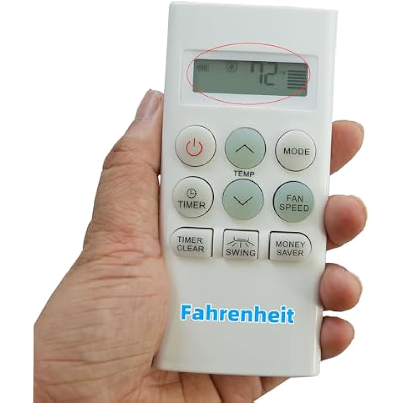 410itikyjel. ac us800 .jpg