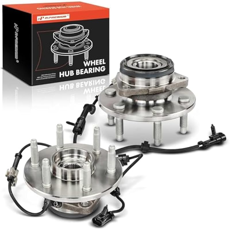 410ideuifbl. ac us800 .jpg