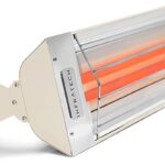 410jvx3023l. ac us800 .jpg