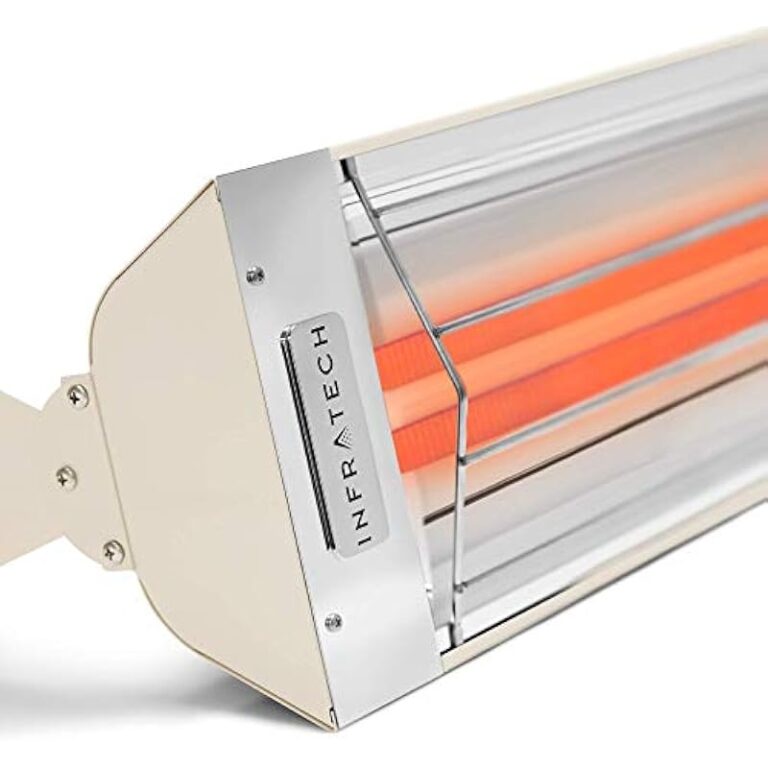 410jvx3023l. ac us800 .jpg