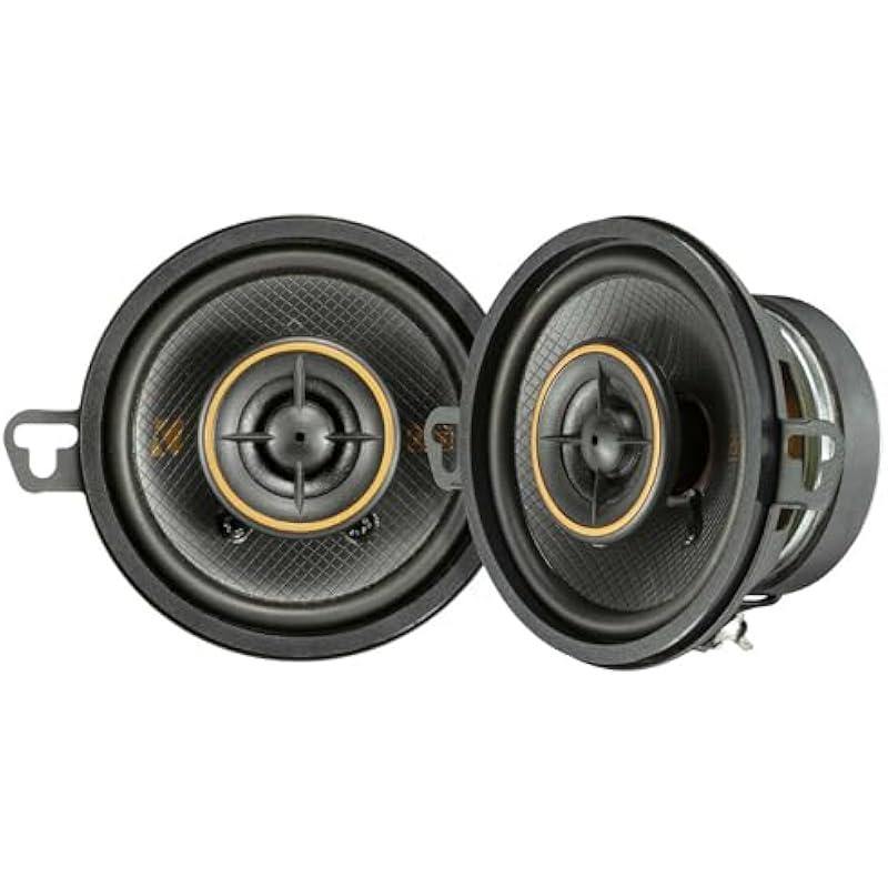 410kjwmq1nl. ac us800 .jpg