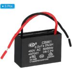 410kzh17fvl. ac us800 .jpg