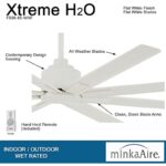 410kdkau58l. ac us800 .jpg