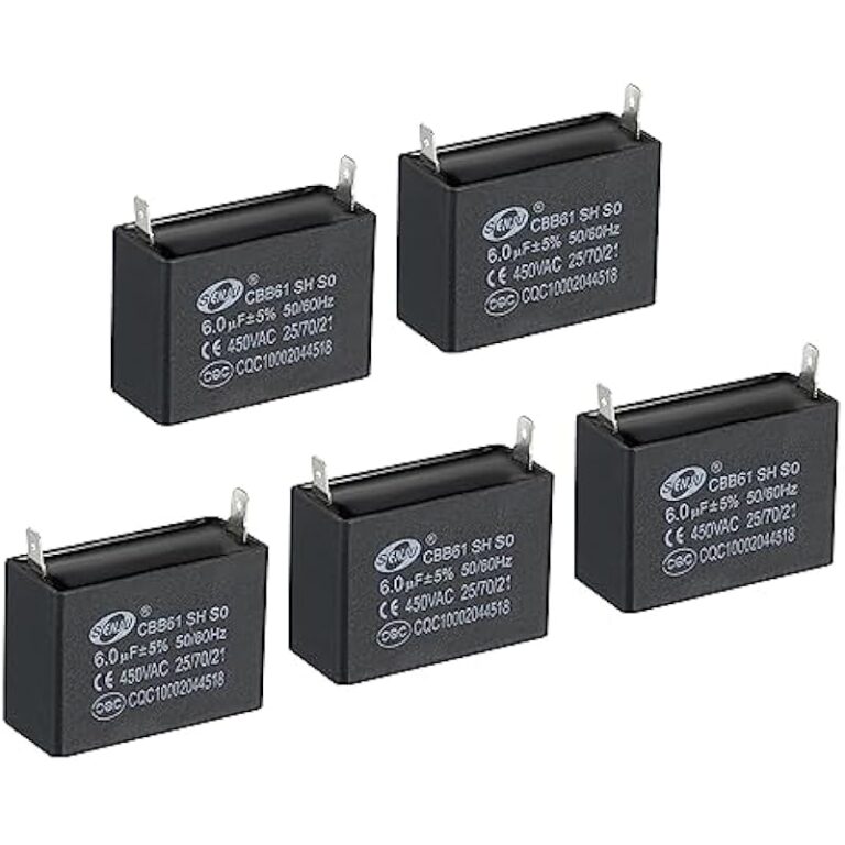 410ketl4cbl. ac us800 1