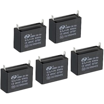 410ketl4cbl. ac us800 .jpg