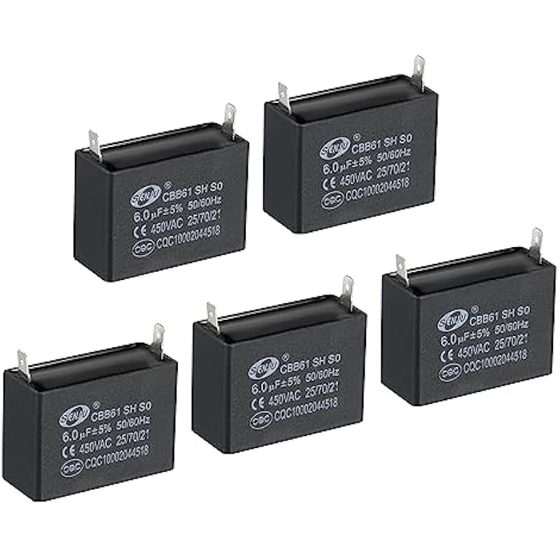 410ketl4cbl. ac us800 .jpg