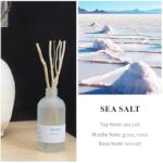 410l5fnke l. ac us800 .jpg