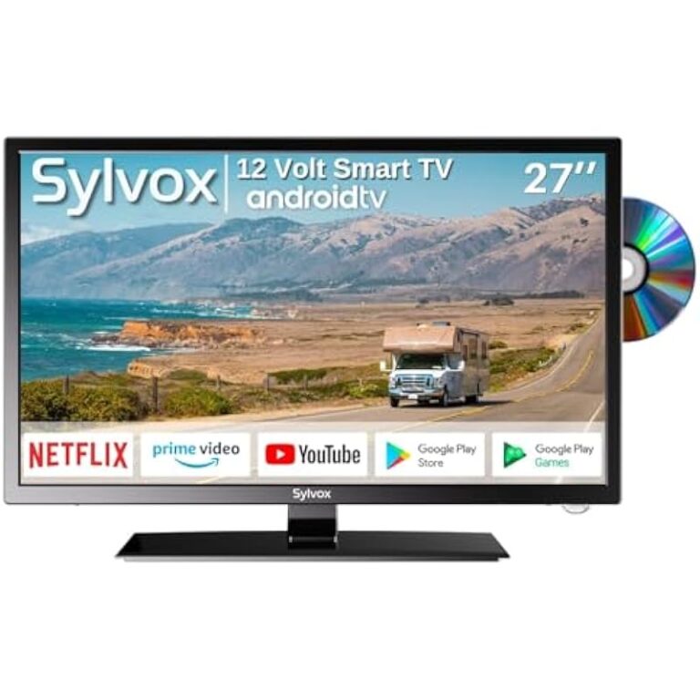 410l6taeiil. ac us800 .jpg