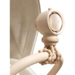 410lwgohwrl. ac us800 .jpg