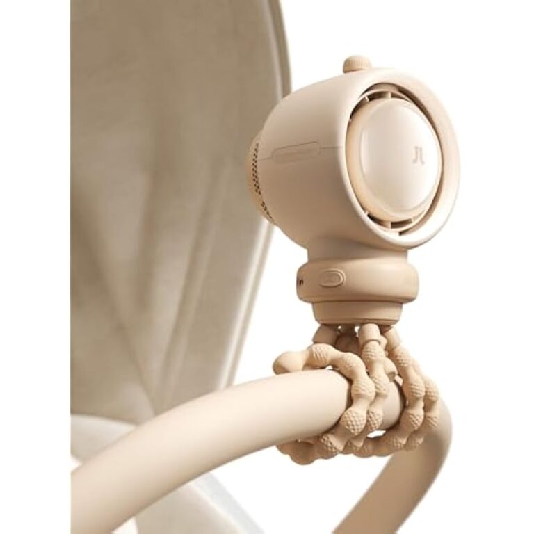 410lwgohwrl. ac us800 .jpg