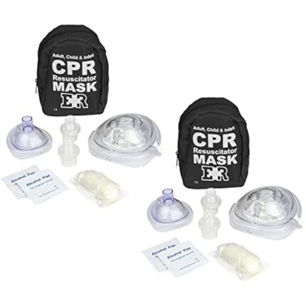 410lh3g7vgl. ac us800 .jpg